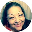 Donna Nunezs profile picture
