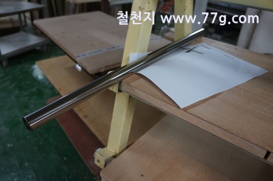 [77gDSC08454-20130320-111600%255B3%255D.jpg]