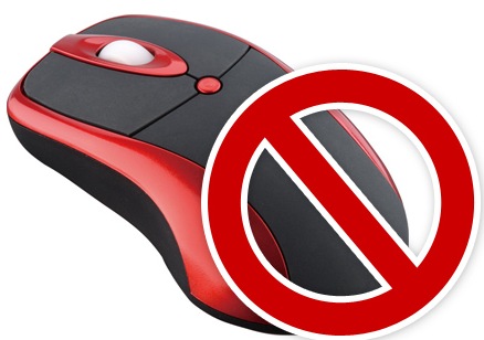 [8-lesser-known-useful-mac-keyboard-shortcuts1%255B5%255D.jpg]