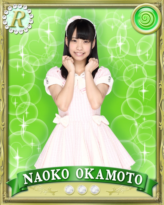 [2_26%255B2%255D.jpg]