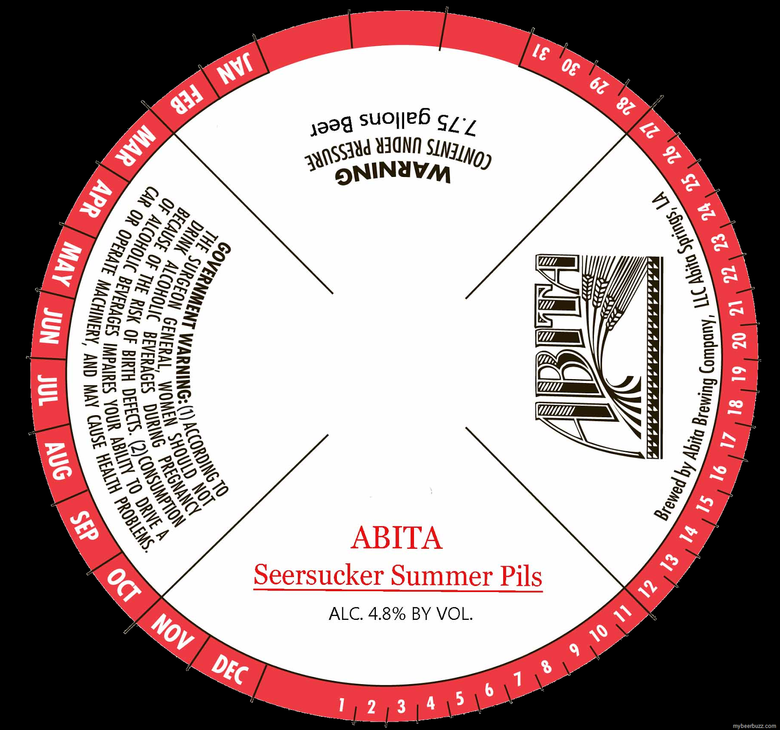 [image%255B2%255D.png]