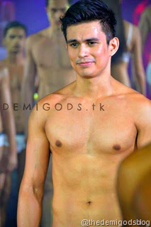 Bench the Naked Truth press preview (39)-1