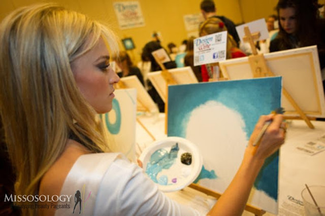 miss_universe_2012_Charity_10.jpg