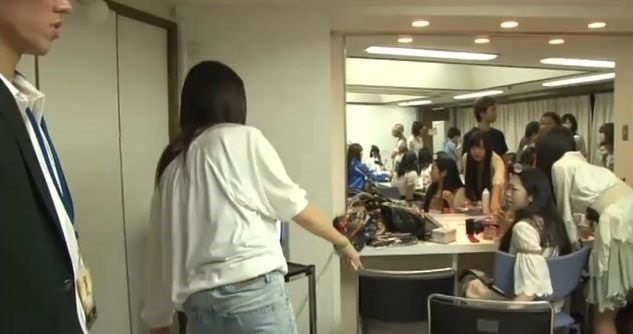 [1_2%255B2%255D.jpg]