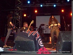 Festival YA! LIVE 14-11-08 (85)