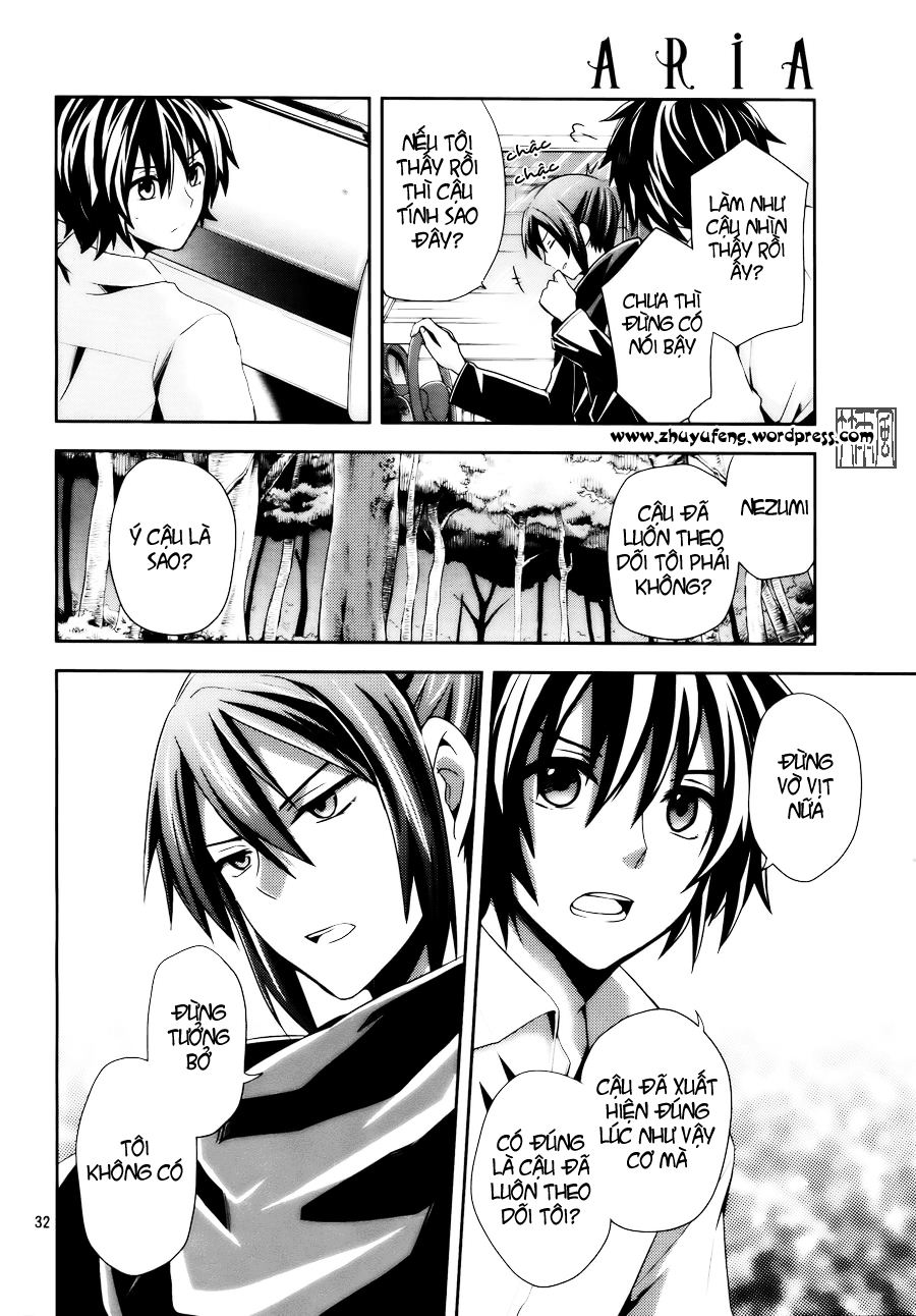 No. 6 chap 2