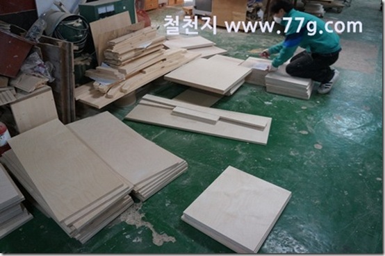 77gDSC07468-20130219-111939