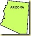 arizona1