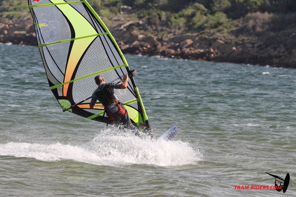 20141021_La_franqui_035.JPG
