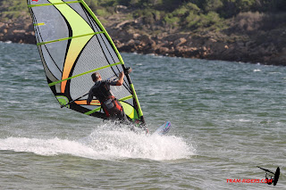 20141021_La_franqui_035.JPG