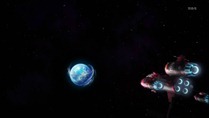 [WhyNot] Mouretsu Space Pirates - 01 [E5C7E08F].mkv_snapshot_22.00_[2012.01.07_22.33.38]
