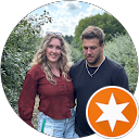 Alexandra H.,AutoDir