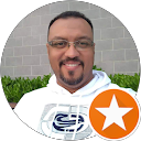 Jesús Alberto Cubillan González