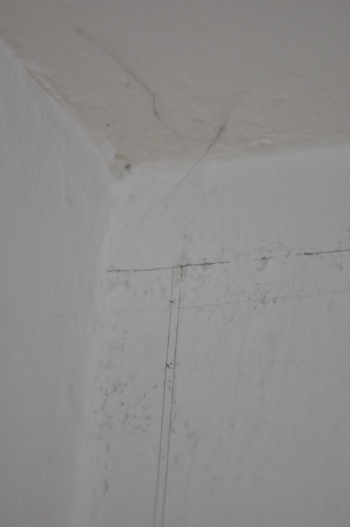 [Gallery3930_3%255B9%255D.jpg]