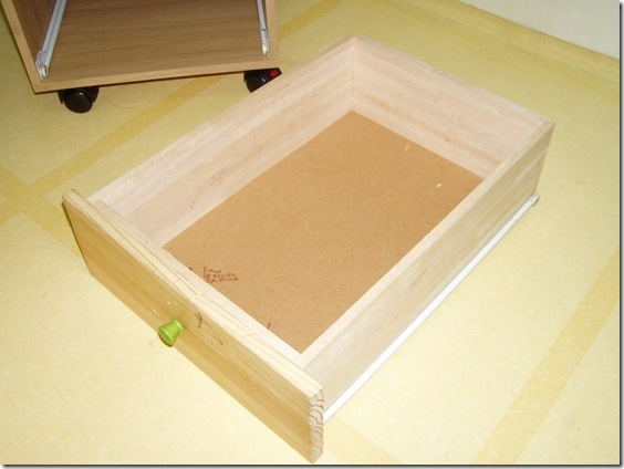 Gallery1772_2