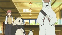 [HorribleSubs] Polar Bear Cafe - 09 [720p].mkv_snapshot_15.39_[2012.05.31_12.31.00]