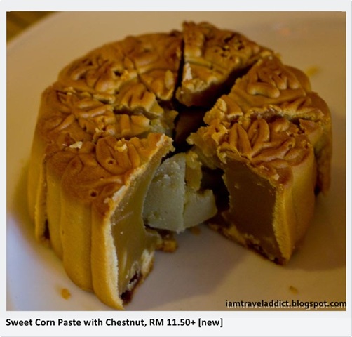 [MCake09%255B2%255D.jpg.webp]