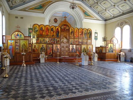02. Biserica ortodoxa Samarkand.JPG