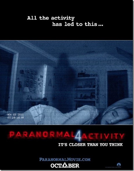 paranormal4