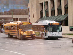 2013-06-16 Winnipeg - 44