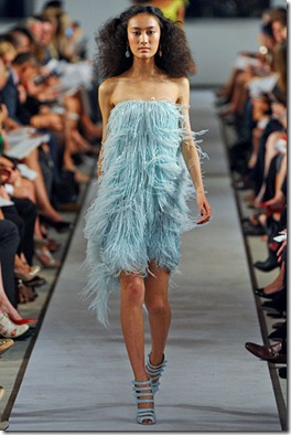 oscar-de-la-renta-spring2012-25