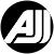 Cochrane BJJ Cochrane BJJ
