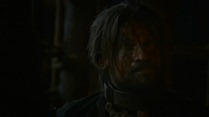 Game.of.Thrones.S02E07.HDTV.x264-ASAP.mp4_snapshot_53.59_[2012.05.13_22.34.46]