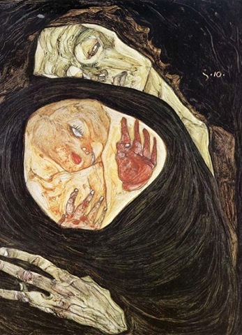 [dead%2520mother%2520by%2520egon%2520schiele%255B4%255D.jpg]