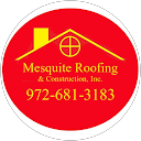 Mesquite RoofingandConstruction