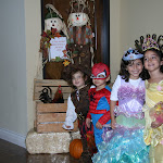 2010-10-24 14-38-07 - IMG_1663.JPG