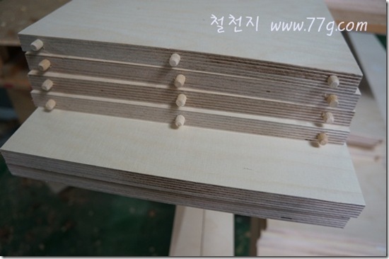 철천지DSC08729-20120823-144815