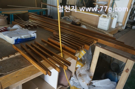 [77gDSC04945-20130828-121915%255B3%255D.jpg]