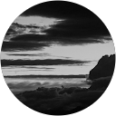 Dylan Guelig profile picture
