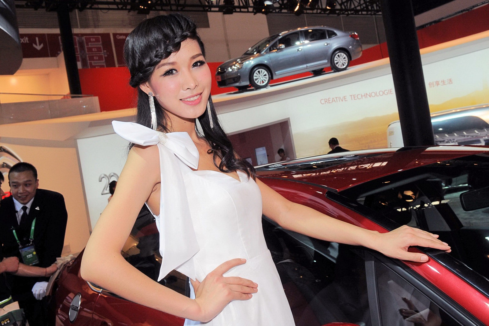 Из китая 2012 Из китая 2012