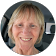 Karen Brummet