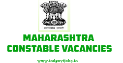 [Maharashtra%2520State%2520Excise%2520Recruitment%25202013%255B3%255D.png]