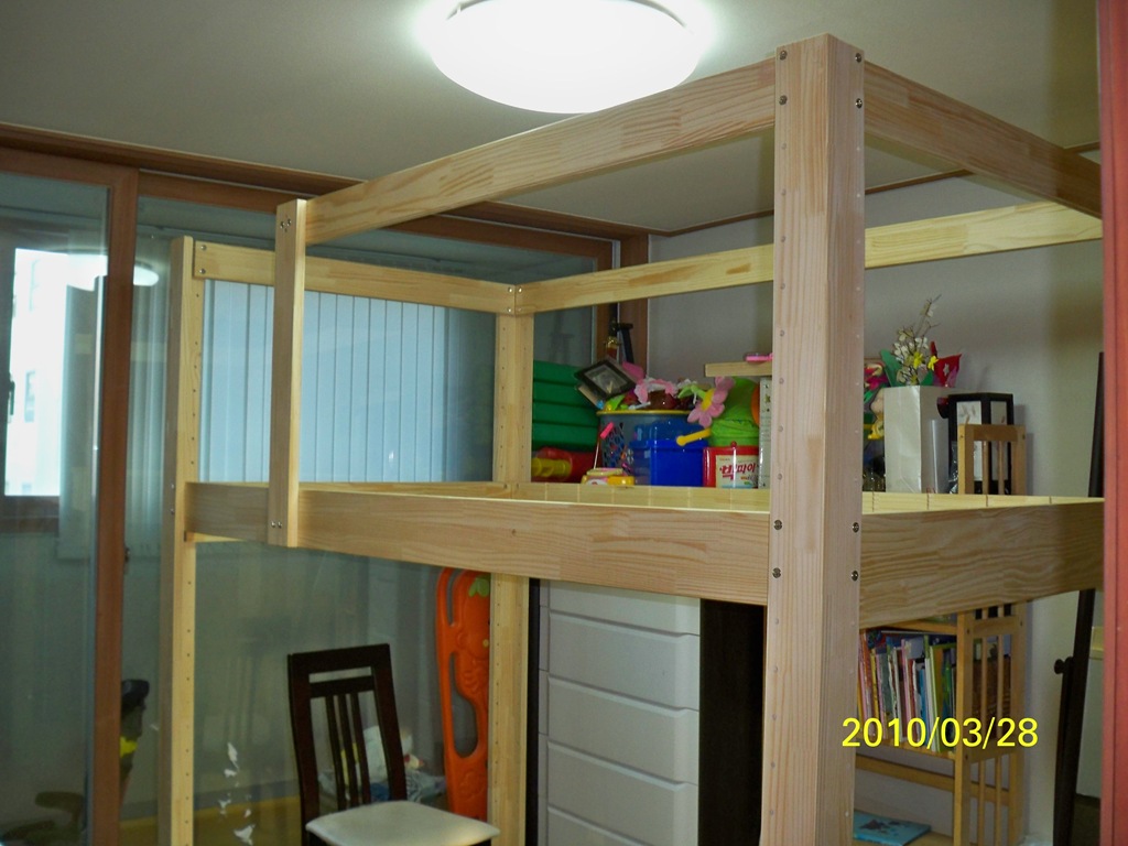[Gallery4518_8%255B6%255D.jpg]
