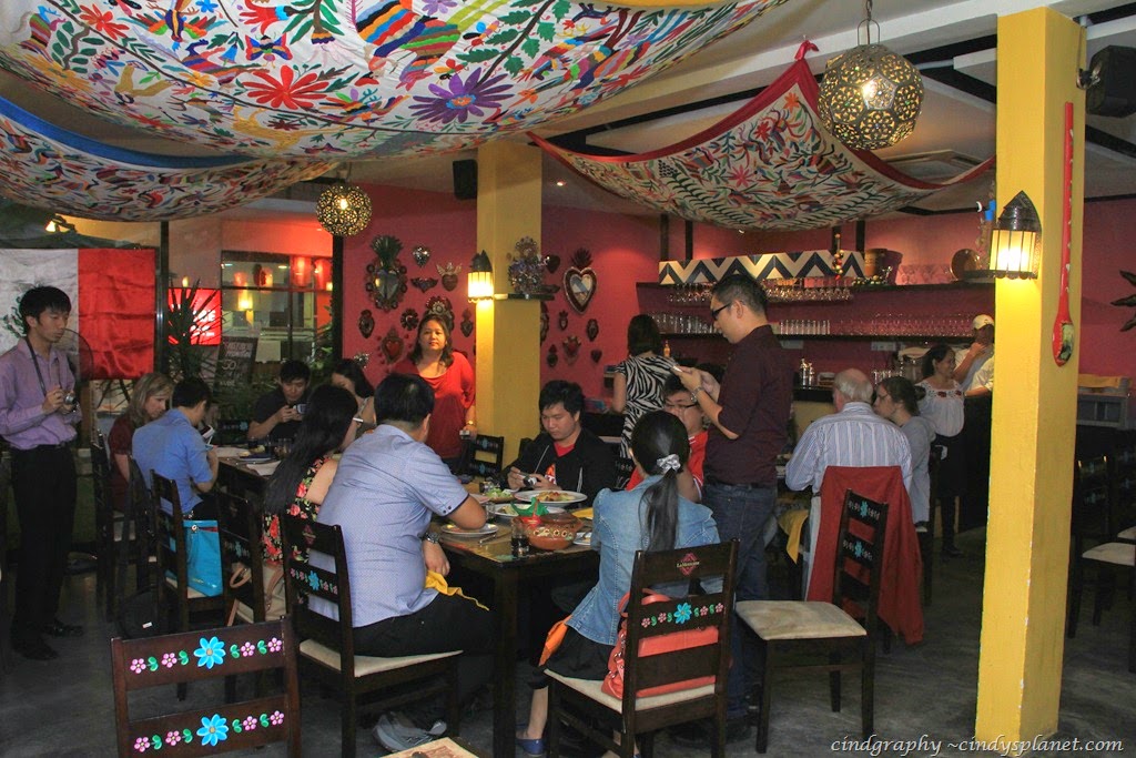 [La%2520Mexicana6%255B3%255D.jpg.webp]