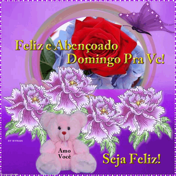 domingo137.gif