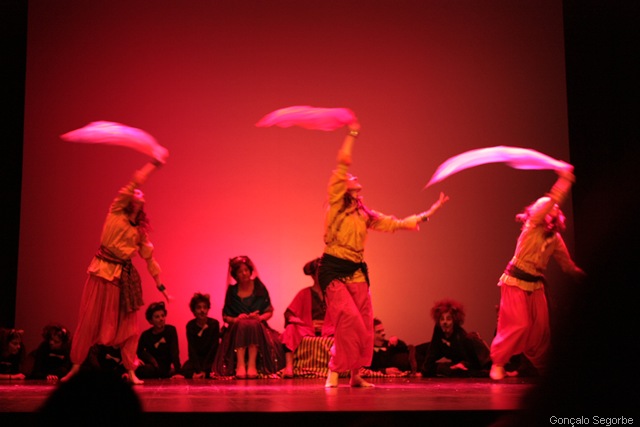 [IMG_5533%255B14%255D.jpg]