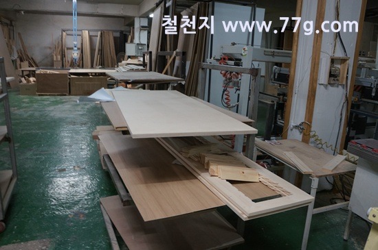 [77gDSC02658-20130618-131205%255B3%255D.jpg]