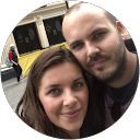 Samantha Pamment profile picture