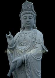 [image%255B26%255D.png]