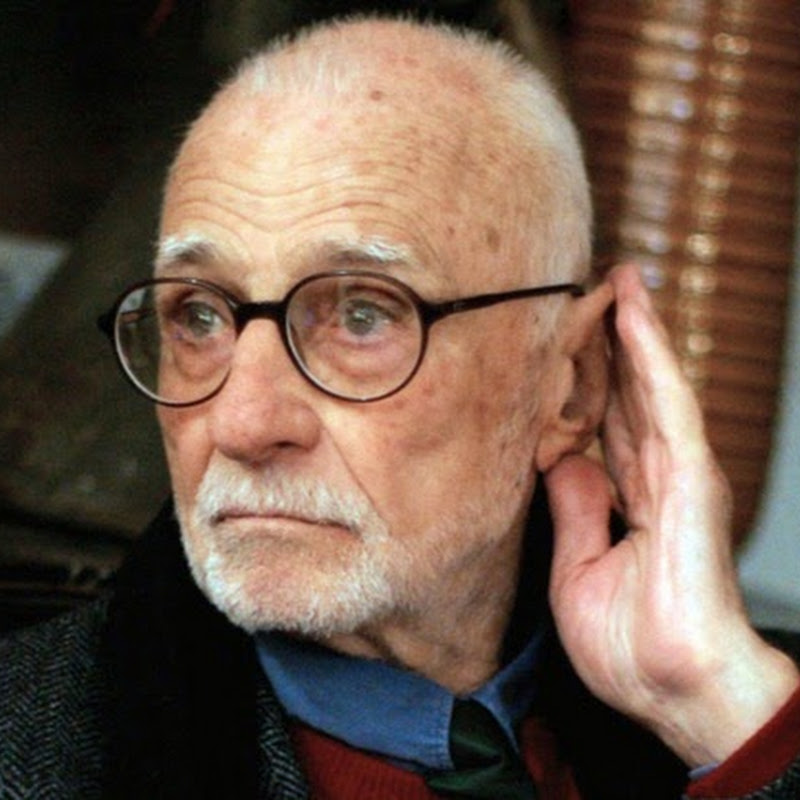 Mario Monicelli è il regista che meglio ha interpretato lo stile della commedia all'italiana.