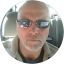 John Daviss profile picture