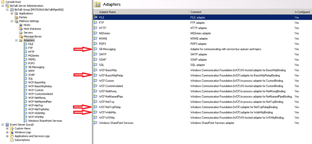 [image%255B29%255D.png]