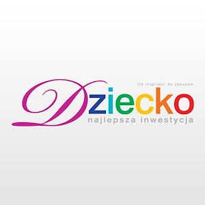 Dziecko Najlepsza Inwestycja 3.0.2