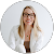 Meagan Mucha - Mucha Marketing Inc. Meagan Mucha - Mucha Marketing Inc.