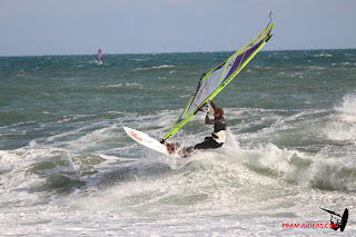 20141111_saintemarie089.JPG