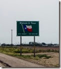 2012-8-15 Texas